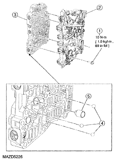 G06158377