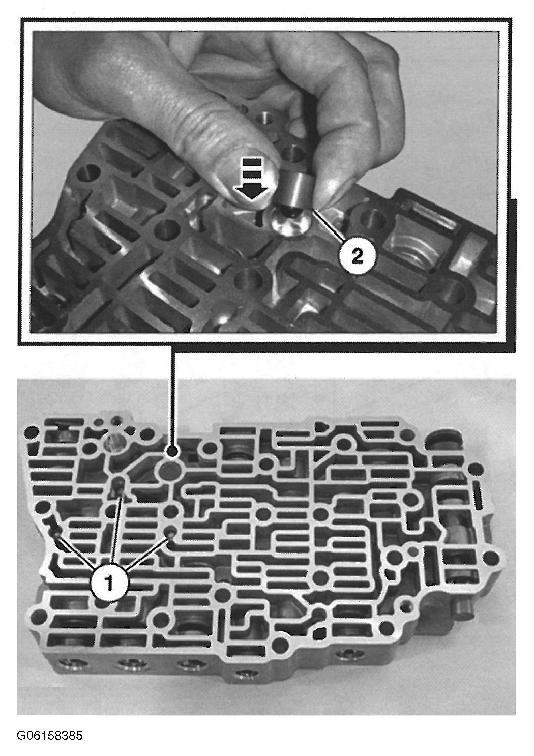 G06158385