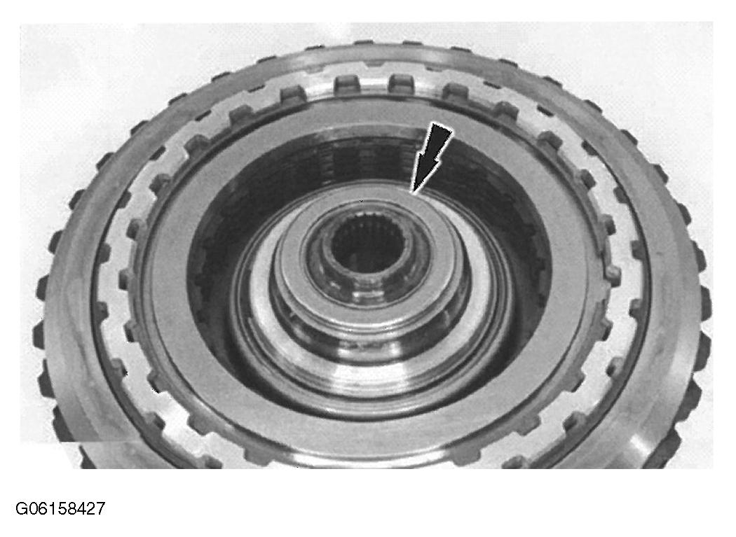 G06158427