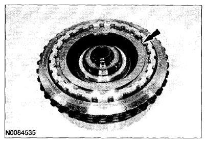 G06158429