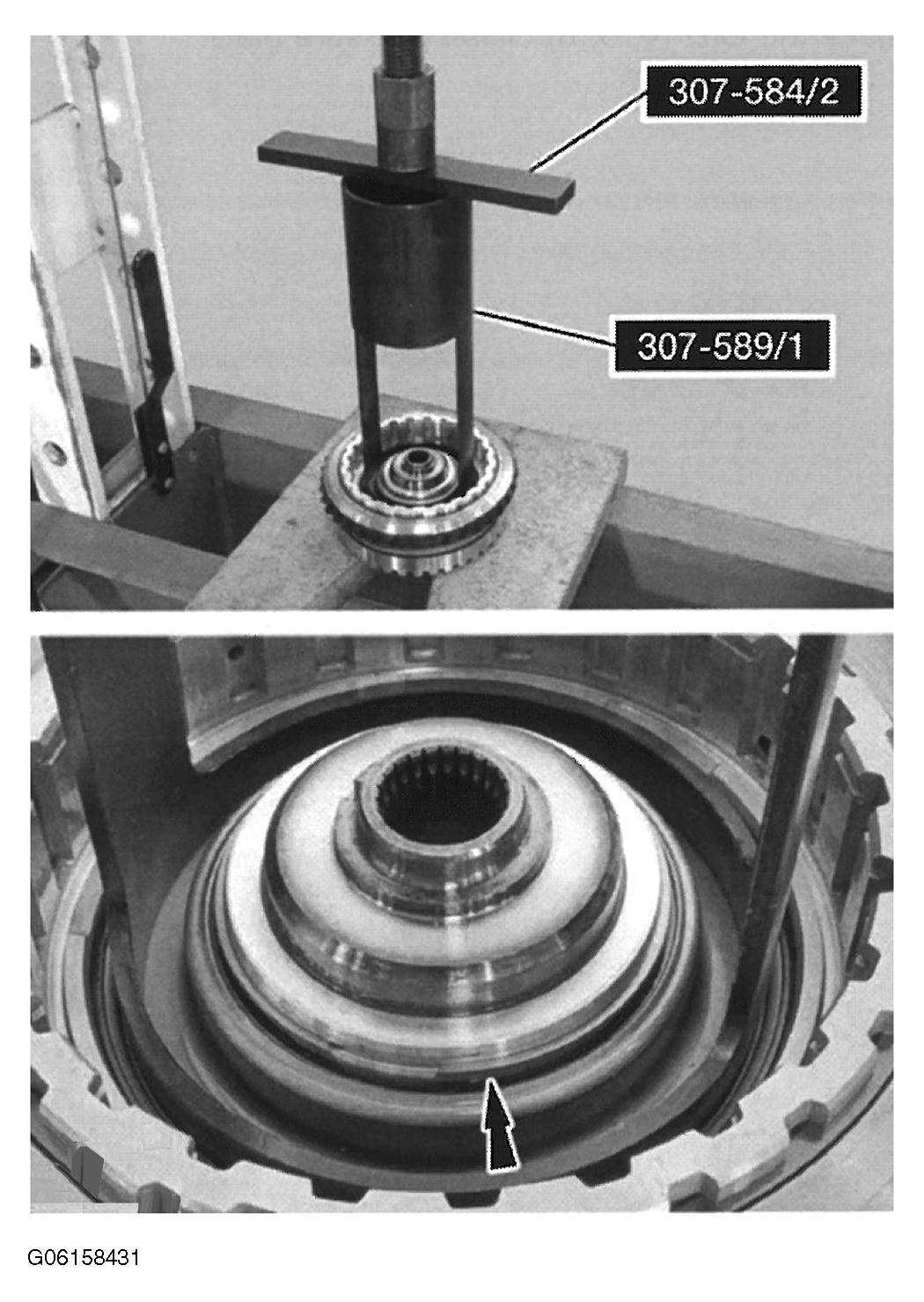 G06158431