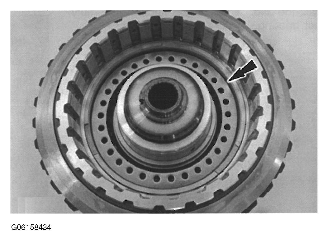 G06158434