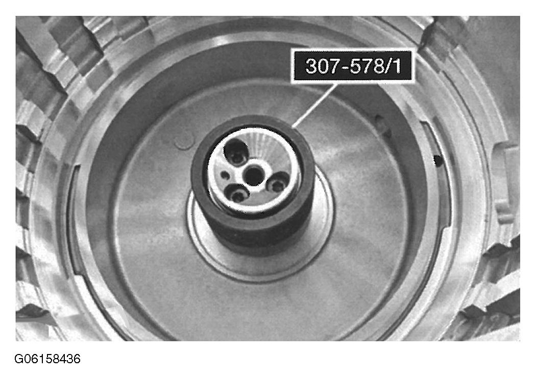 G06158436