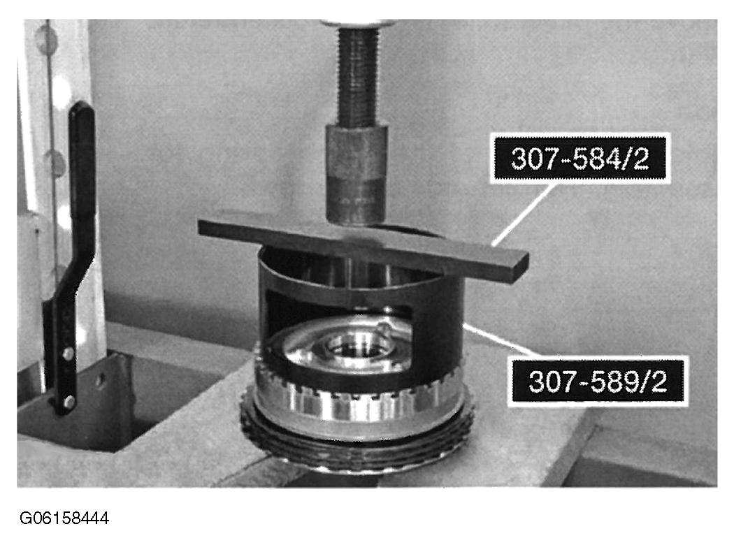 G06158444