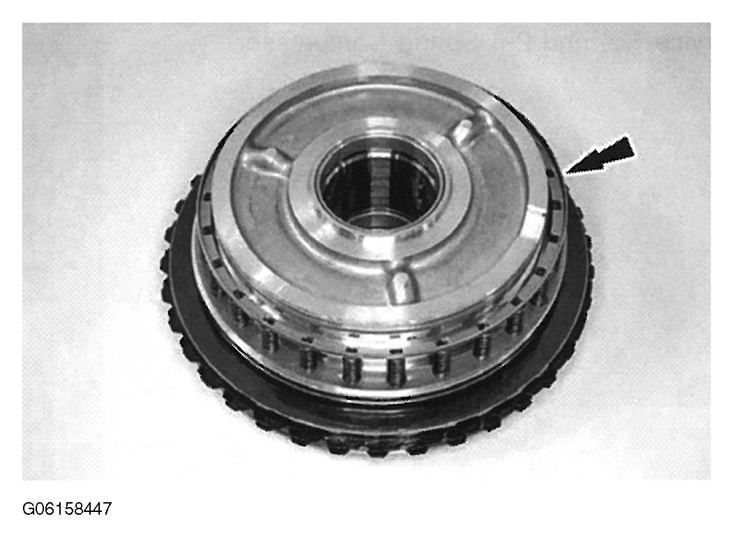 G06158447