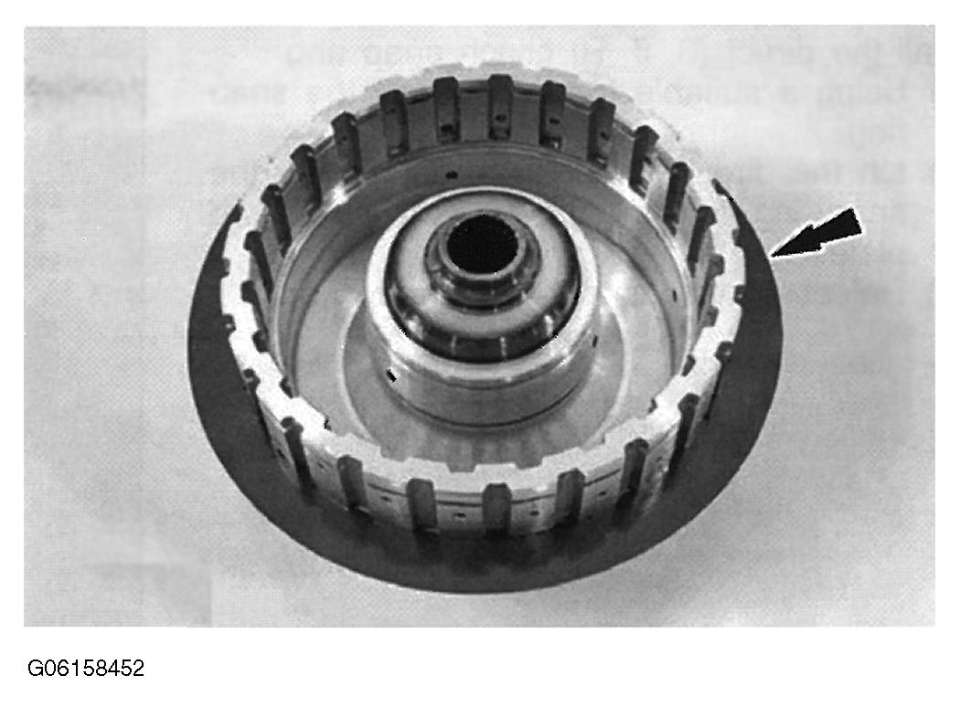 G06158452