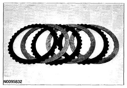 G06158453