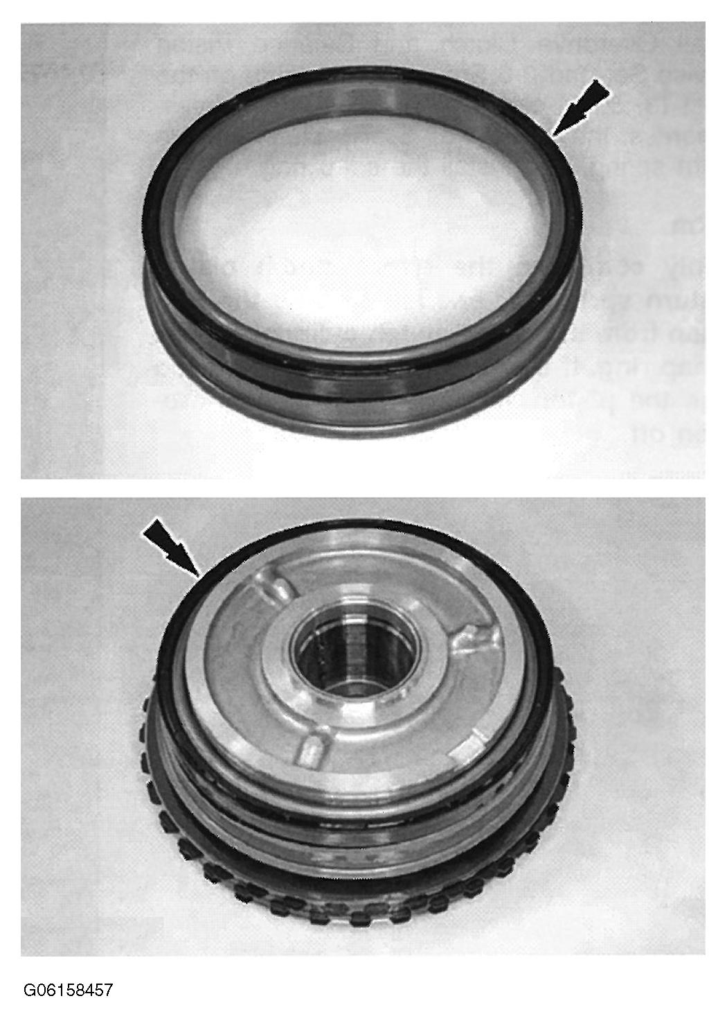 G06158457