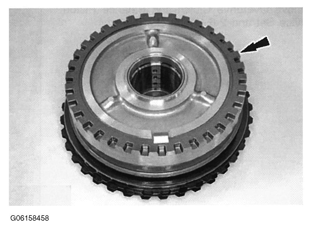 G06158458