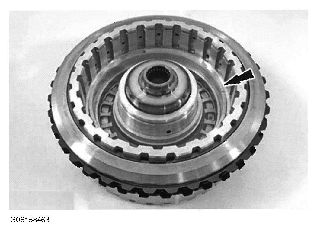 G06158463