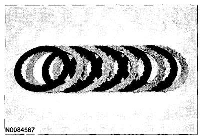 G06158472