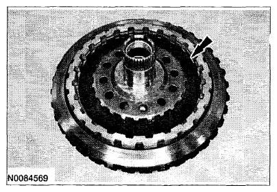 G06158473