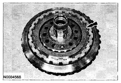 G06158474