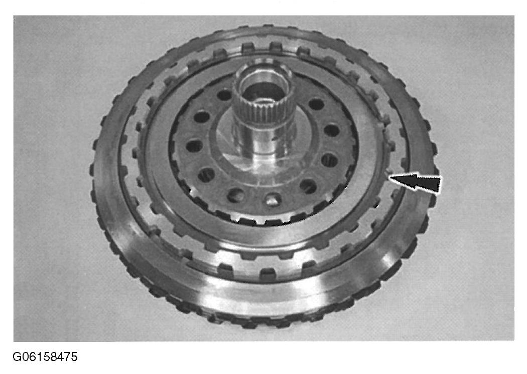 G06158475