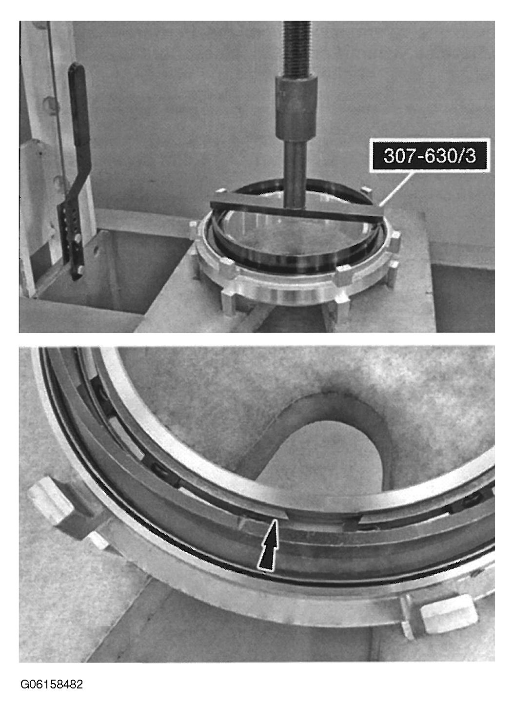 G06158482