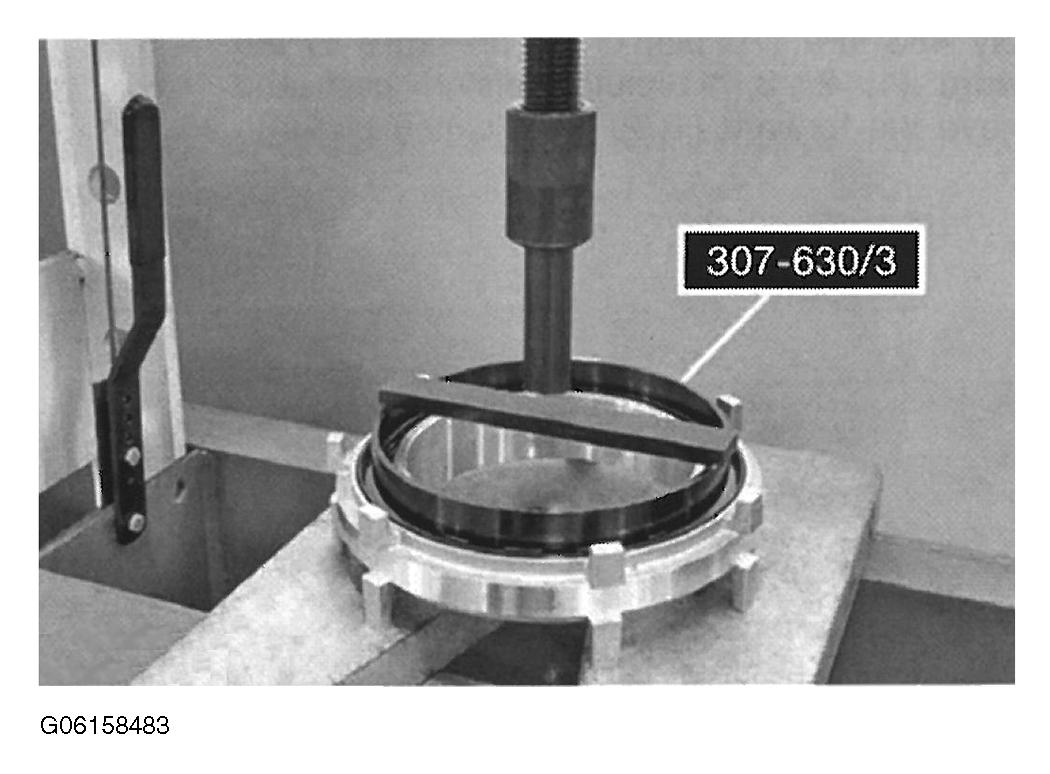 G06158483
