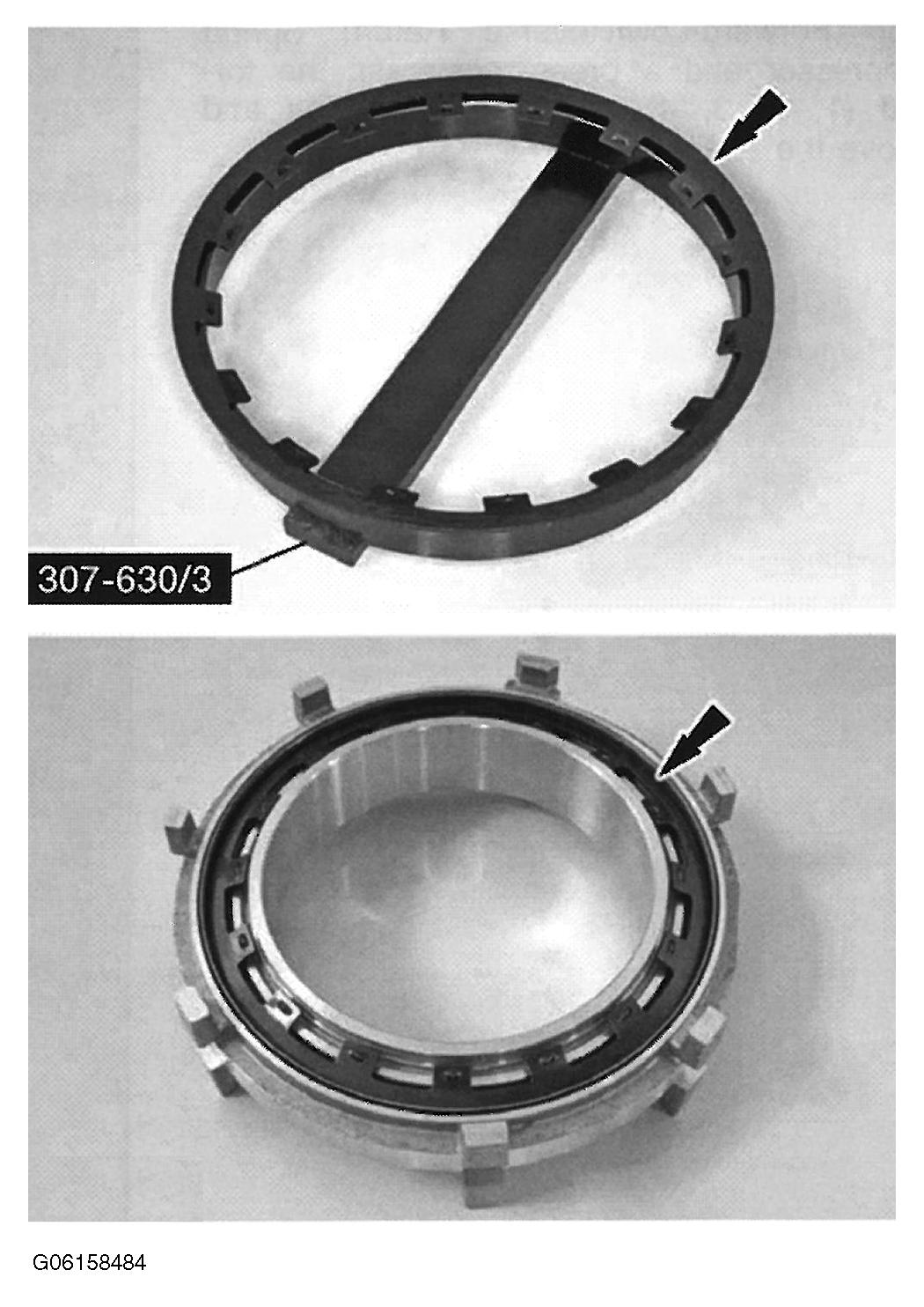 G06158484