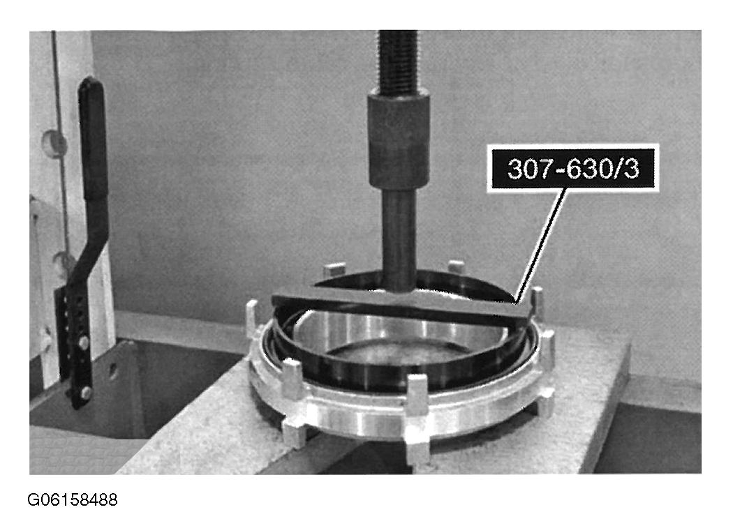 G06158488