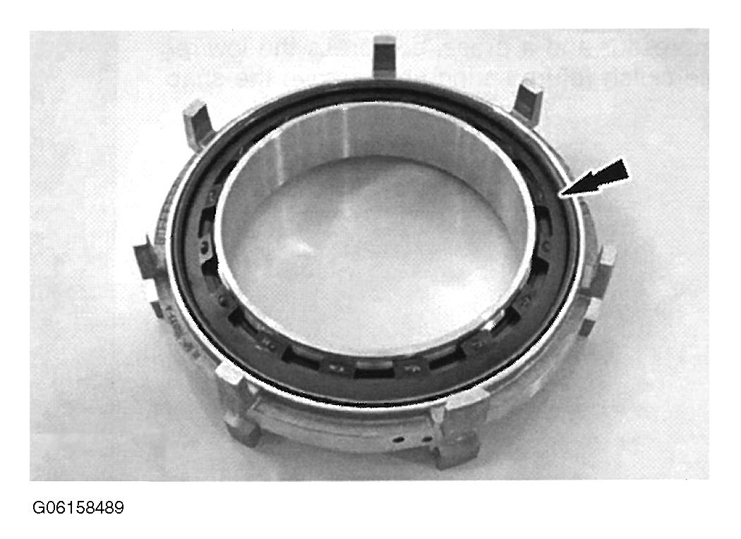 G06158490