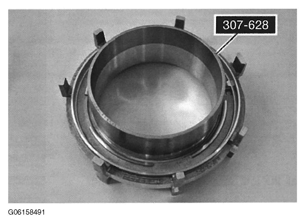 G06158491
