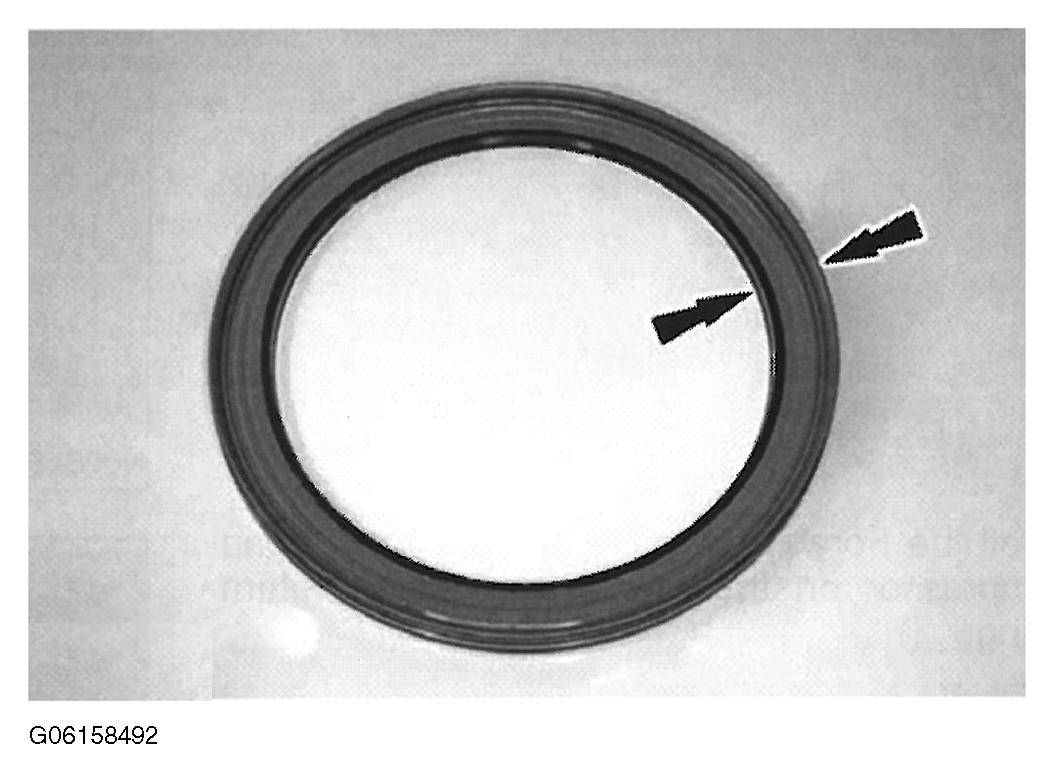 G06158492