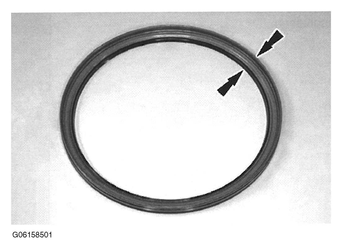 G06158501