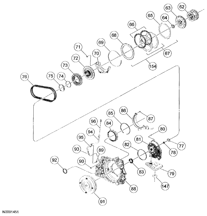 G06158511