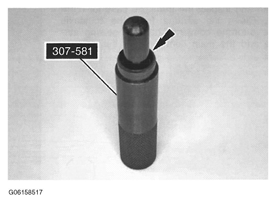 G06158517