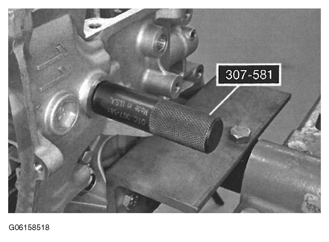 G06158518