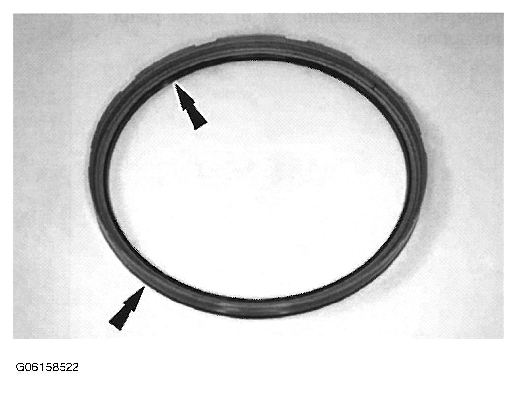 G06158522