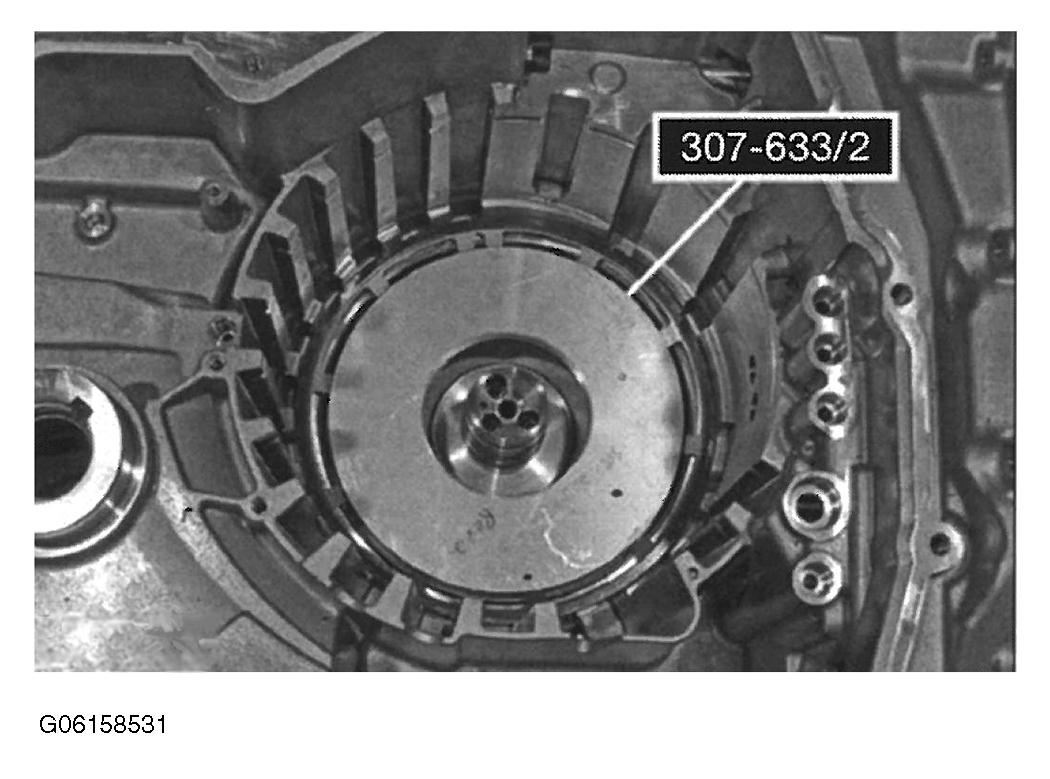 G06158531