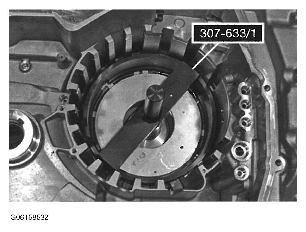 G06158532