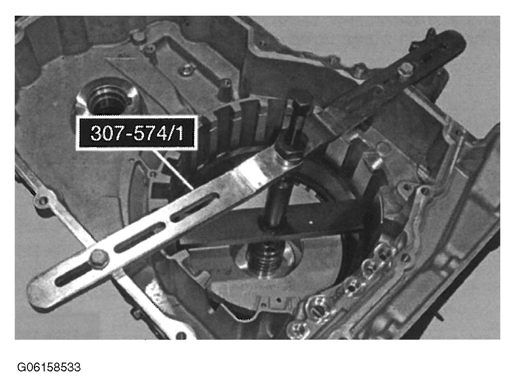 G06158533