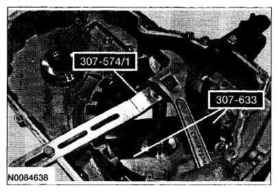 G06158534