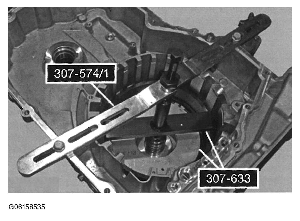 G06158535