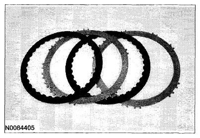 G06158542