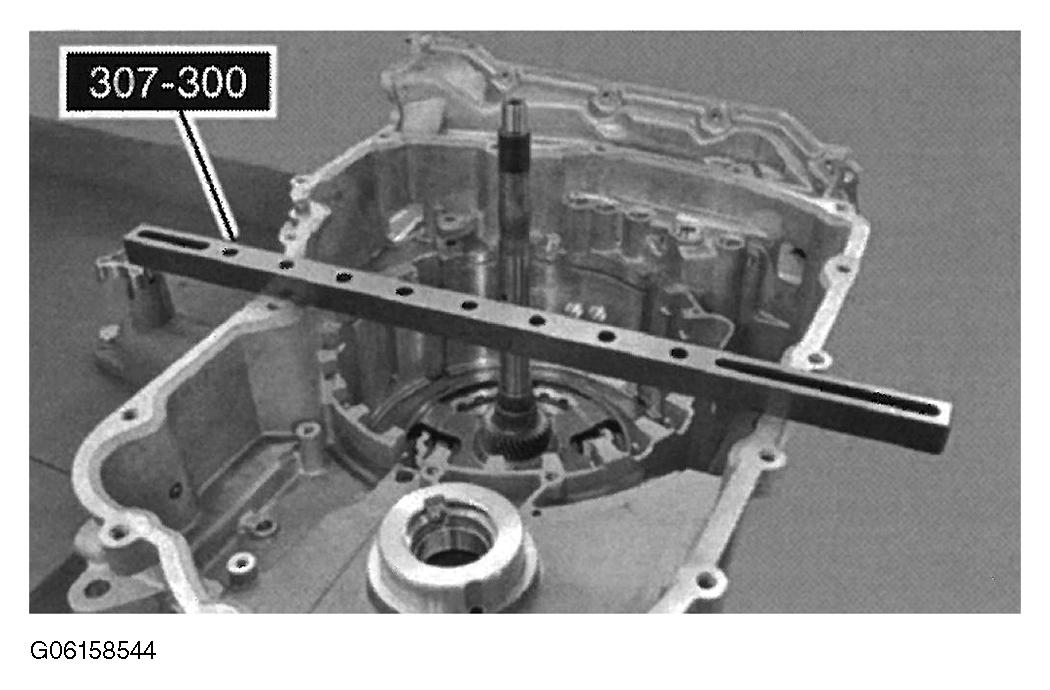 G06158544