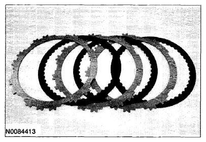 G06158551
