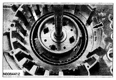 G06158552