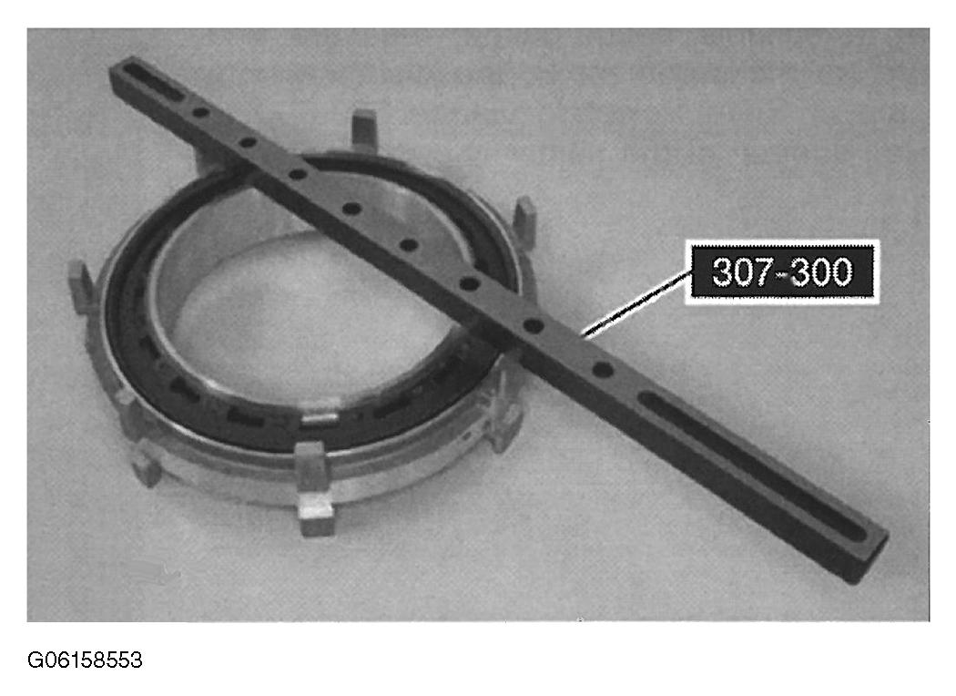 G06158553