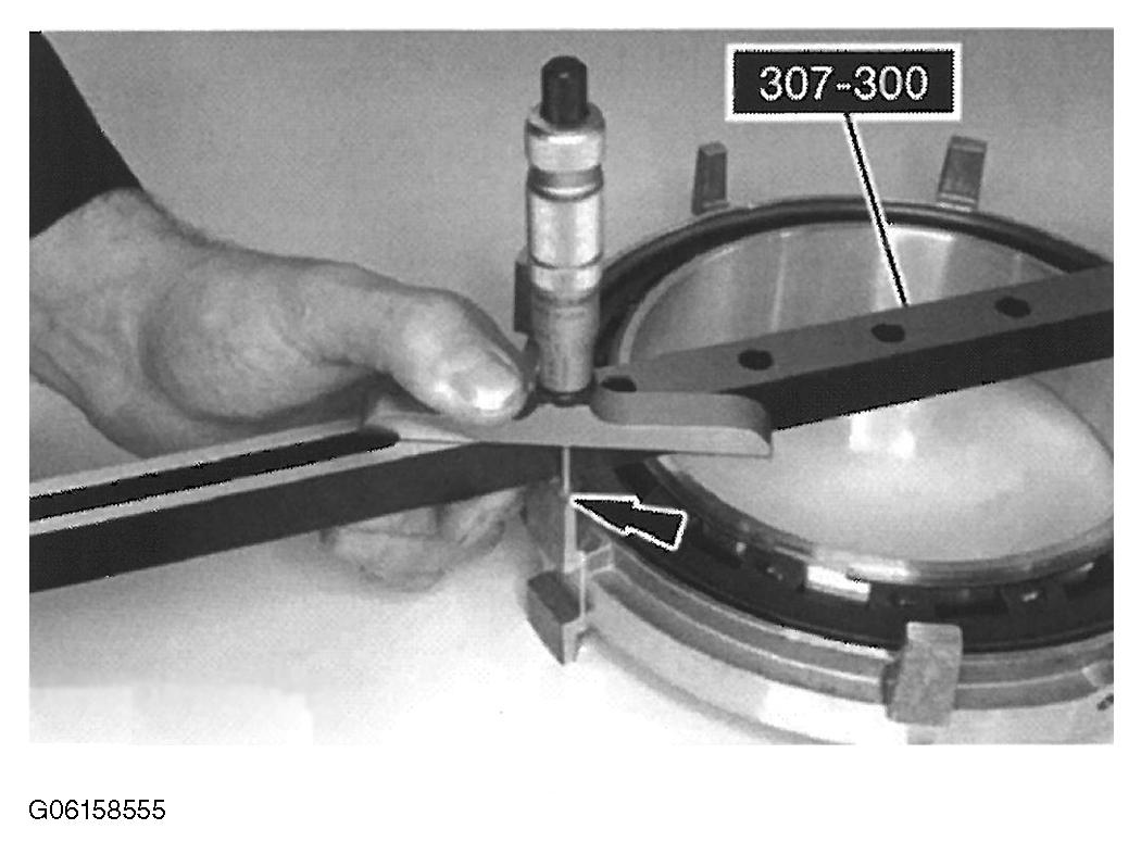 G06158555
