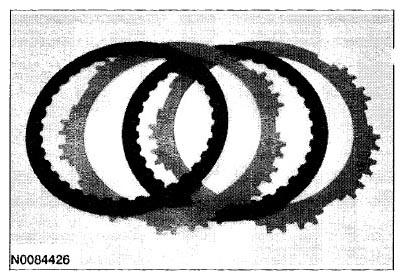 G06158567