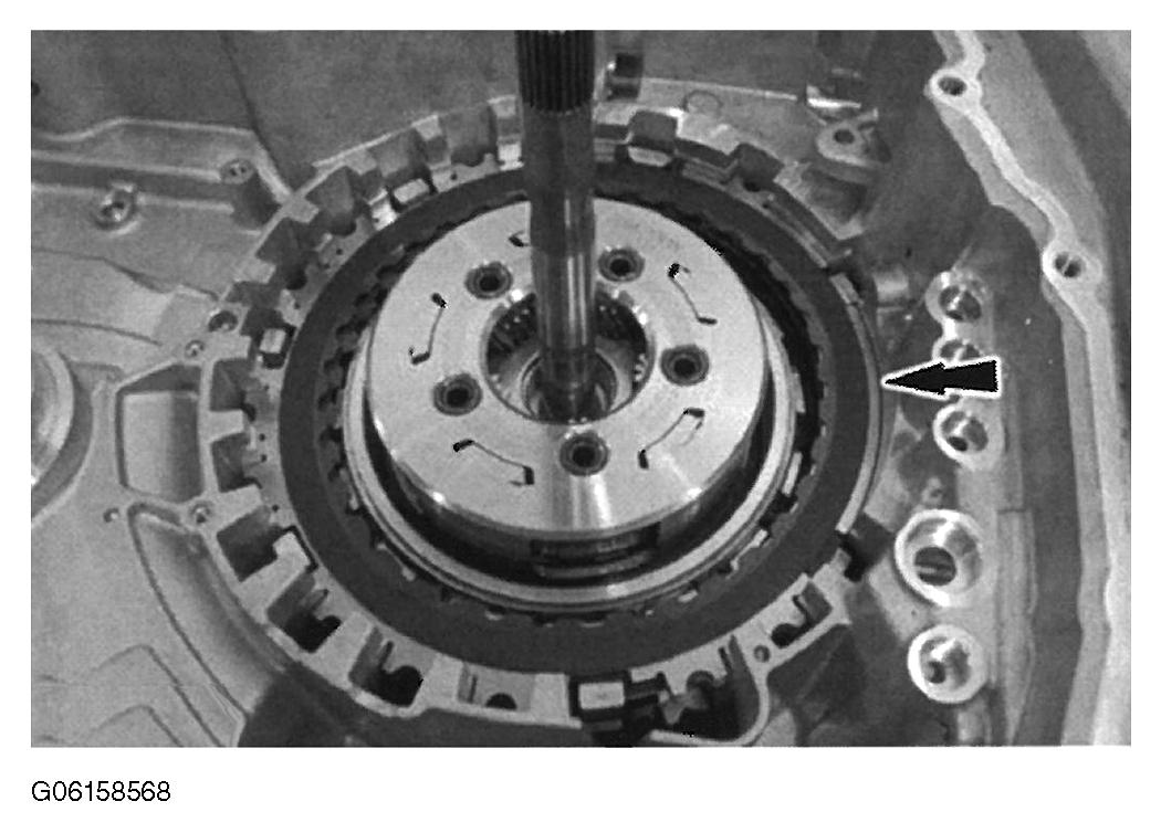 G06158568