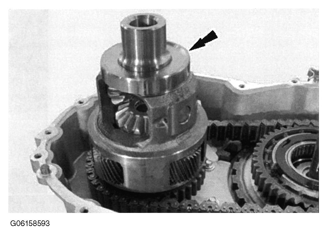 G06158593