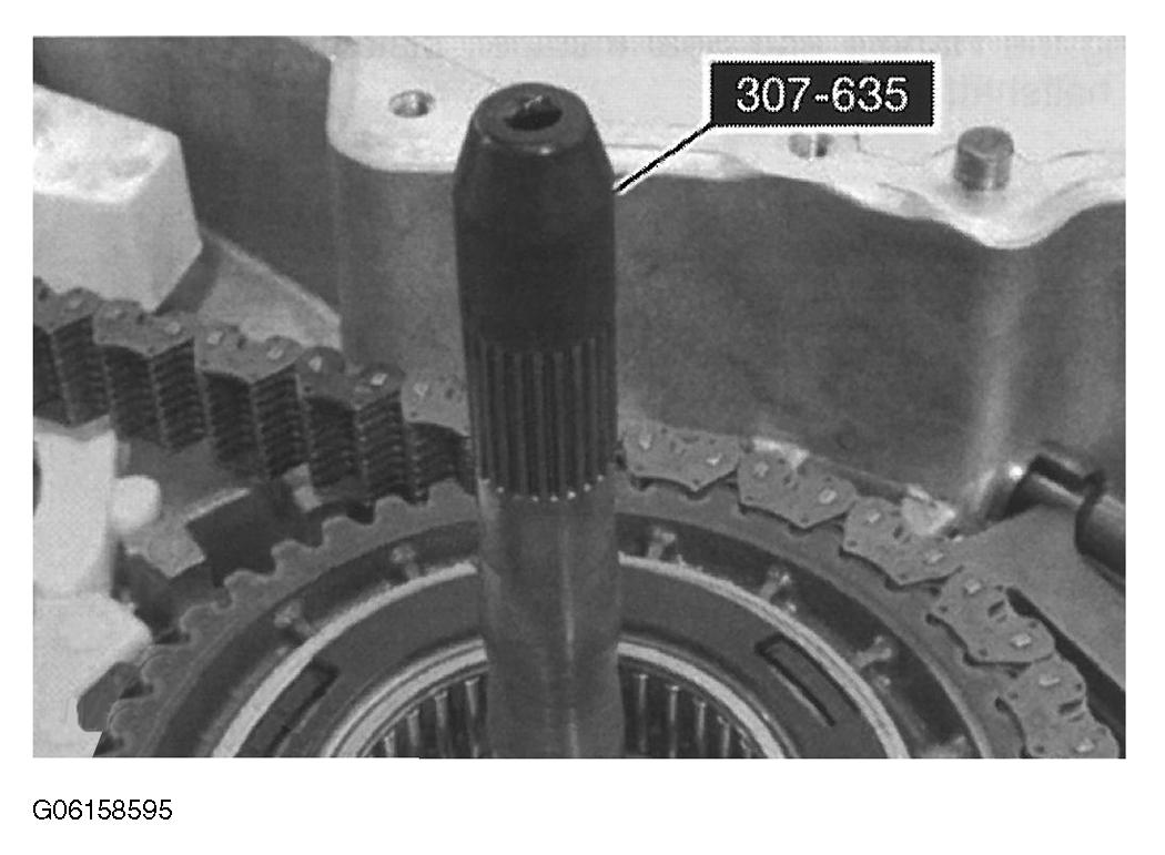 G06158595