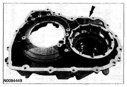 G06158596