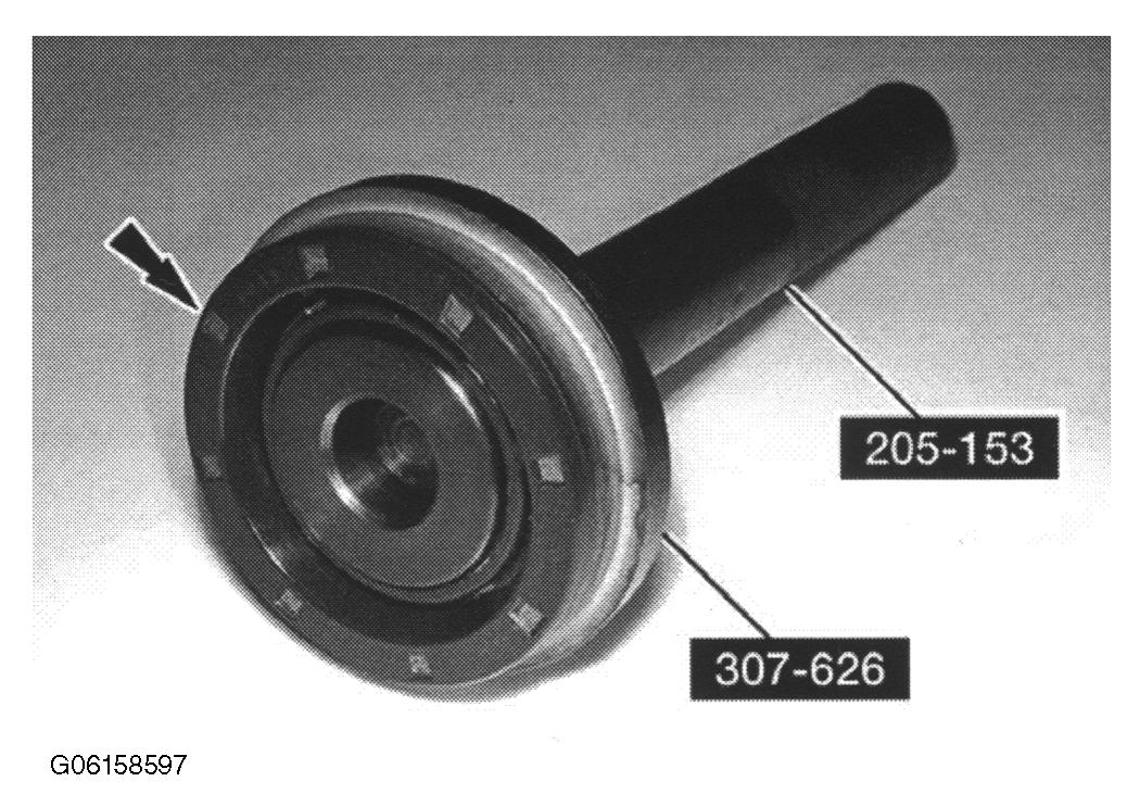 G06158597