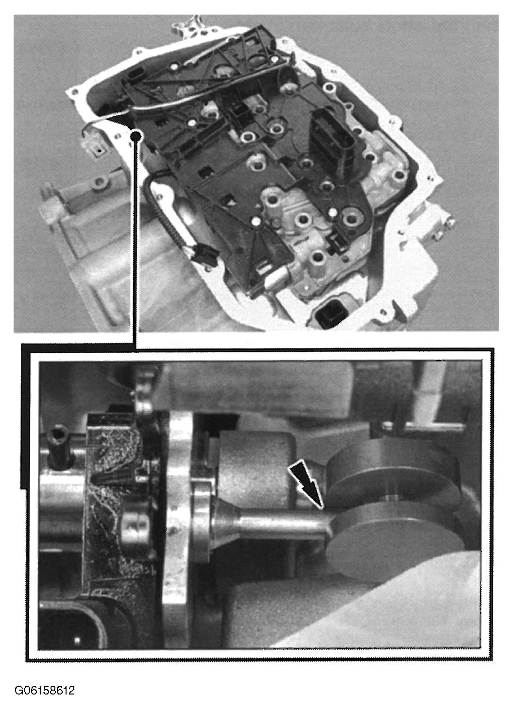 G06158612