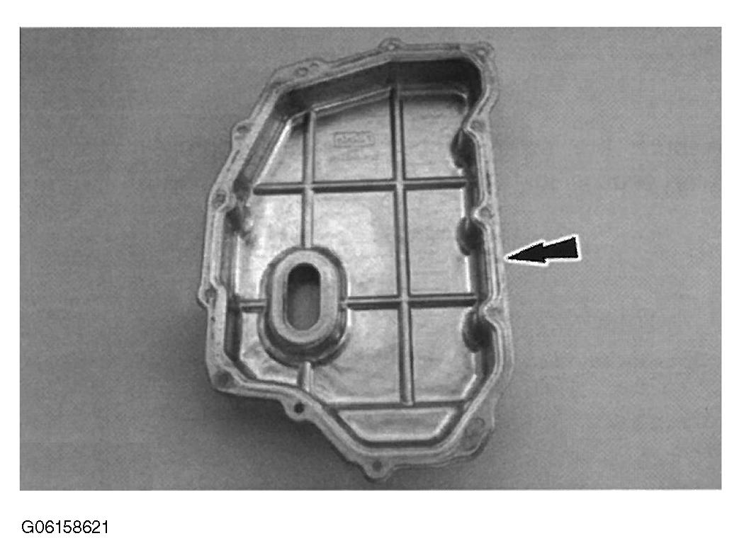 G06158621