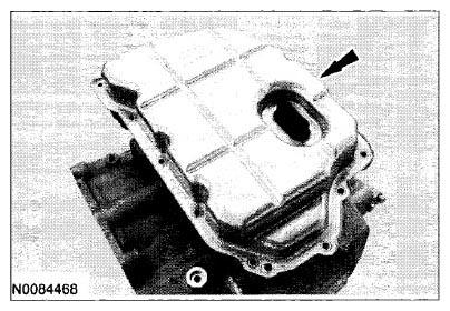 G06158623